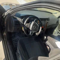 دنا مدل ۹۵|خودرو سواری و وانت|زاهدان, |دیوار