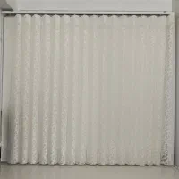 پرده شاین فروش ۶ ماهه