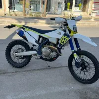 موتور سیکلت