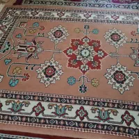 گبه ۴ متری