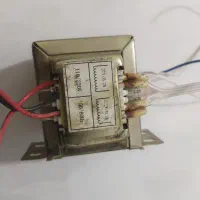 ترانس و آداپتور