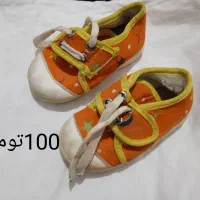 کریر،تاب،قنداق فرنگی لوازم کودک|اسباب و اثاث بچه|تایباد, |دیوار