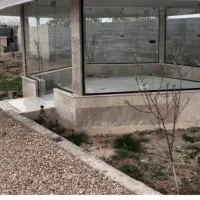 باغ ویلااستخردار|فروش خانه و ویلا|بندرعباس, |دیوار