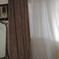 پرده|پرده، رانر، رومیزی|رشت, رشتیان|دیوار