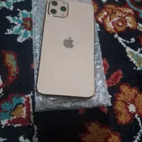 ایفون