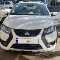 فروش ماشین کوییک|خودرو سواری و وانت|تربت جام, میرقوام الدین|دیوار