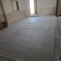 ملک