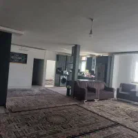اپارتمان ۲۷۰ متر دربست دوبلکس مناسب دفتر ومسکونی|اجارهٔ آپارتمان|مشهد, سیلو|دیوار