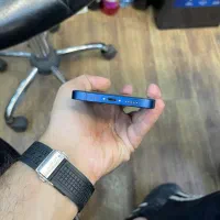 آیفون 12 iphone 12 normal نرمال|موبایل|تهران, ائمه اطهار|دیوار