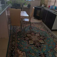 اجاره روزانه/هفتگی/ماهانه آپارتمان ۸۰ متری|اجارهٔ کوتاه‌مدت آپارتمان و سوئیت|خلخال, |دیوار