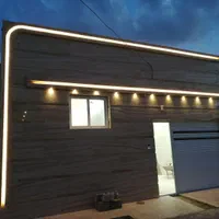 خانه صفر ویلایی واقع در ویلاشهر بلوار منتظری غربی