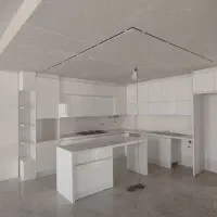 ساخت و دیزاین کابینت آشپزخانه و دکوراسیون داخلی|خدمات پیشه و مهارت|بجنورد, |دیوار