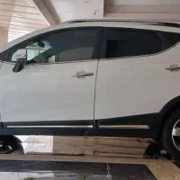 جک s3 مدل 97 برج 12