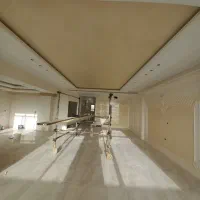 نقاشی ساختمان
