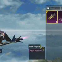 اکانت خوش شانسیه|کنسول، بازی ویدئویی و آنلاین|شیراز, کوشک میدان|دیوار