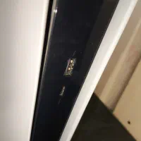 پلی استیشن ۵ فت ریجن امریکا|کنسول، بازی ویدئویی و آنلاین|زنجان, |دیوار