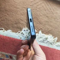 شیائومی Redmi Note 12 Pro با حافظهٔ ۲۵۶ گیگابایت|موبایل|کرج, اسلامآباد|دیوار