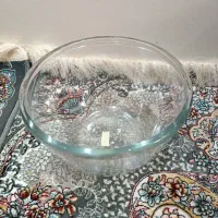 سرویس اکروپال ۲۶ پارچ نوهست کادویی اوردند