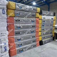تشک صادراتی رویال/عطاهومپخش کالای خواب مبل تخت