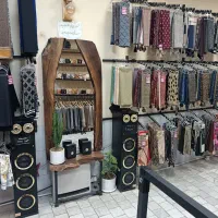 مغازه فروشی مفت مفت|فروشگاه و مغازه|بیرجند, |دیوار