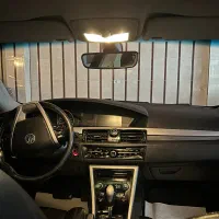 MG6 ماشین|خودرو سواری و وانت|کرج, فاز ۴ مهرشهر|دیوار