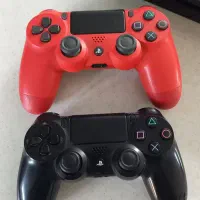 ps4 درحد نو بسیار تمیز|کنسول، بازی ویدئویی و آنلاین|قم, انسجام|دیوار