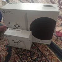 xbox|کنسول، بازی ویدئویی و آنلاین|اراک, |دیوار