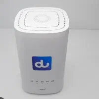 مودم سیم کارتی ZLT X21 4G-5G|مودم و تجهیزات شبکه|ساوه, |دیوار