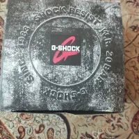 ساعت کاسیو باعقربه های خاص|ساعت|قزوین, |دیوار