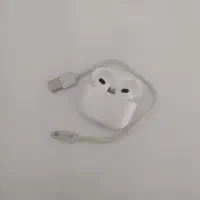 ایرپاد اصلی|لوازم جانبی موبایل و تبلت|فردوس (خراسان), |دیوار