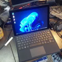 لپ تاپ اقتصادی