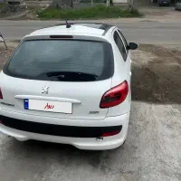 ۲۰۷پانا ۹۹بیرنگ