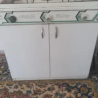 اجاق گاز