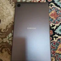 تبلت سامسونگ