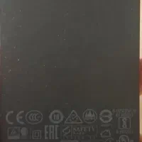 لپ تاپ کامپک CQ61|رایانه همراه|تهران, شهرک فردوس (حسینی)|دیوار