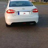 جکj5مدل94|خودرو سواری و وانت|رشت, سیا اسطلخ|دیوار