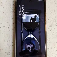 گوشی پوکو m6 حافظه 256|موبایل|تهران, مولوی|دیوار