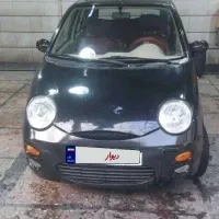 ام وی ام 110 سه سیلندر