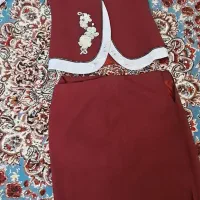 لباس مجلسی|لباس|مود, |دیوار