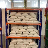 قفسه پیچ مهره خور|فروشگاه و مغازه|بندر گناوه, |دیوار