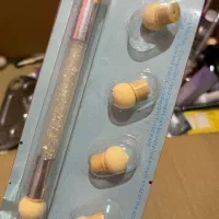 لوازم کاشت ناخن|آرایشگاه و سالن‌های زیبایی|کرمانشاه, |دیوار