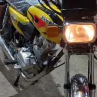 سیوان ۱۴۰۲|موتورسیکلت|نیشابور, سرآب کوشک|دیوار