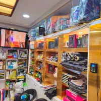 انواع هارد ، رم ، CPU برای ارتقای لپتاپ و کامپیوتر|قطعات و لوازم جانبی رایانه|کازرون, |دیوار