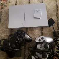 سونی2|کنسول، بازی ویدئویی و آنلاین|اسلام‌شهر, صادقیه|دیوار