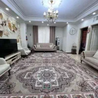 آپارتمان ۶۹متری دو خوابه معاوضه با ماشین|فروش آپارتمان|کهریزک, |دیوار