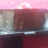 مانیتور پیشرو|قطعات و لوازم جانبی رایانه|کرمان, |دیوار