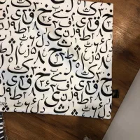 کوسن مبل تعداد بالا ترک