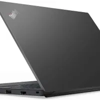 لپتاپ لنوو مدل Lenovo ThinkPad E15|رایانه همراه|لردگان, |دیوار