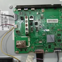 تعمیرات تلویزیون LED وLCD تعمیرات انواع تلویزیون|خدمات پیشه و مهارت|پرند, فاز ۶|دیوار