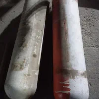 کپسول سی ان جی